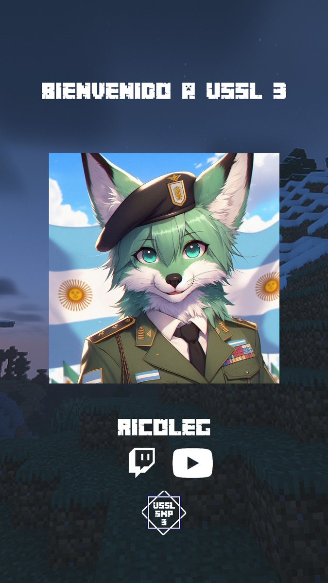 Aqui por lo menos no tenemos granadas, asi que por favor no las atraigas 
¡Bienvenido al server!
<a href="/Ricoleg3/">Ricoleg</a>