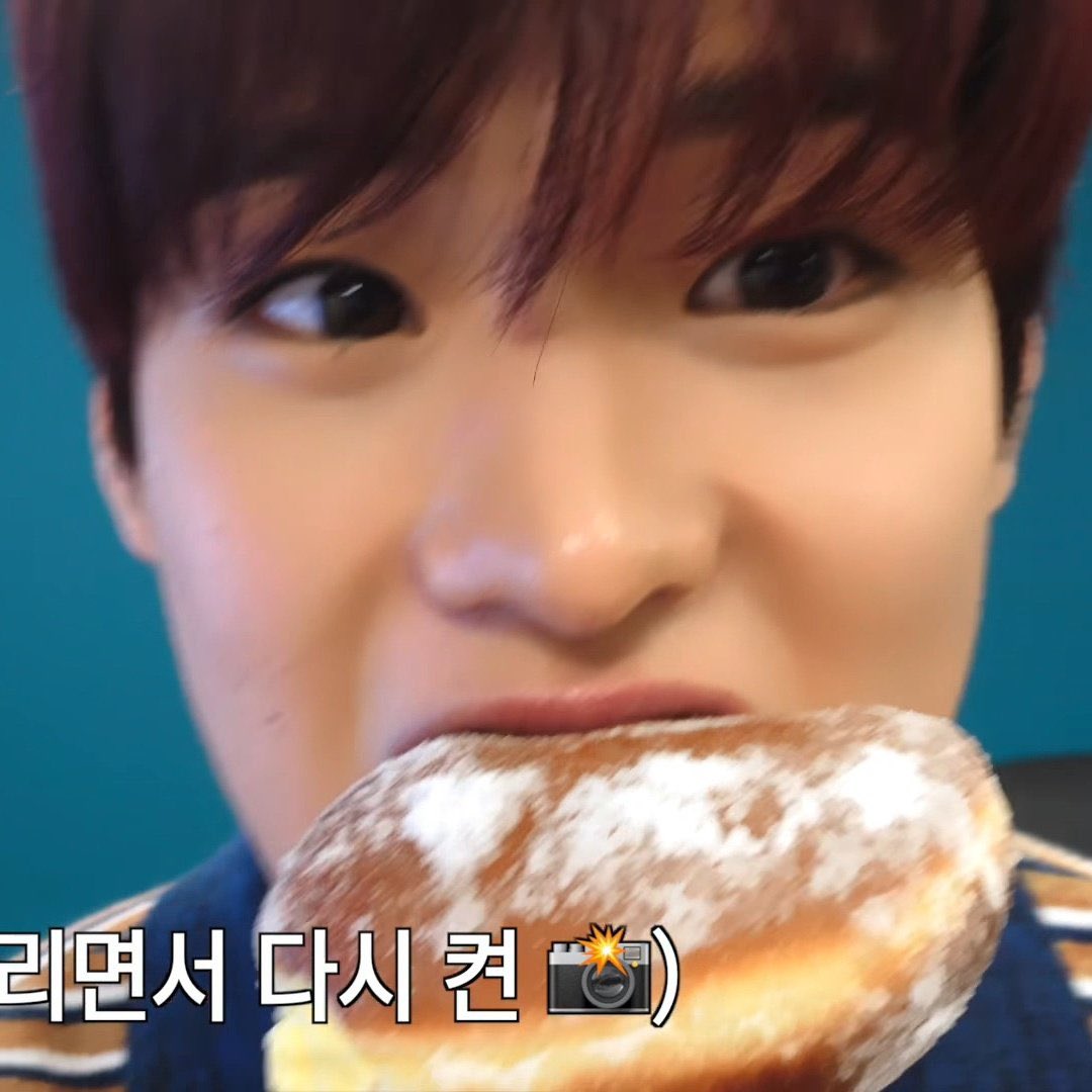 soobin1205momo's tweet photo. ｲｿﾋさん誕生日おめでとう（ ; ; ）🧡
世界一だいすきですずっと幸せでいてネ https://t.co/PwuIKm5Jm5