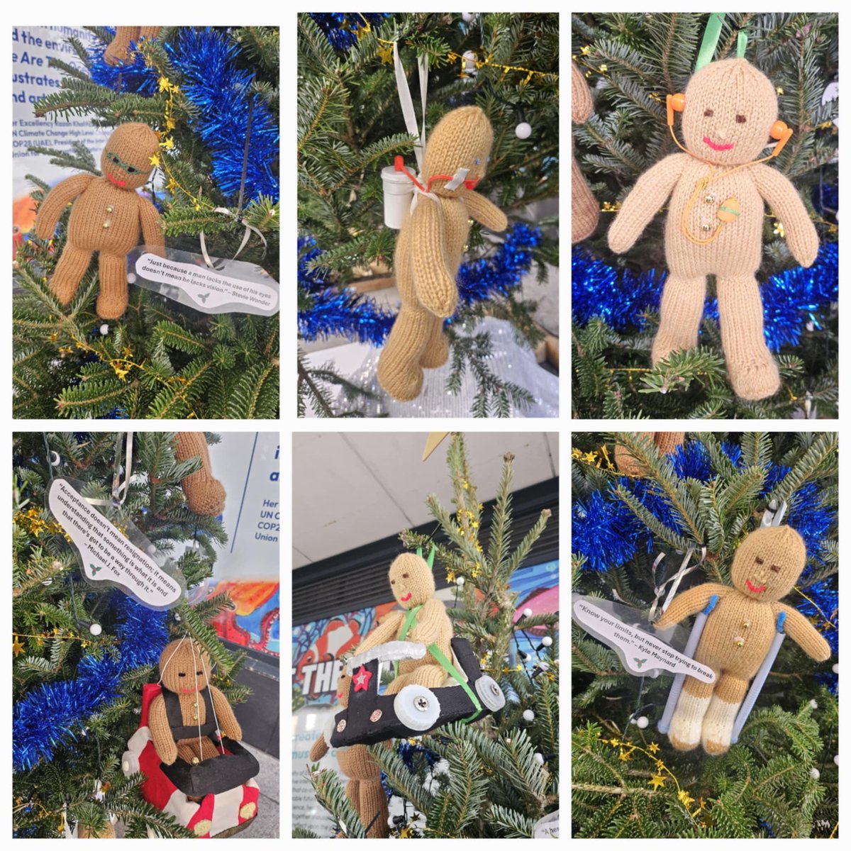 Vranch House School and Centre tweet media