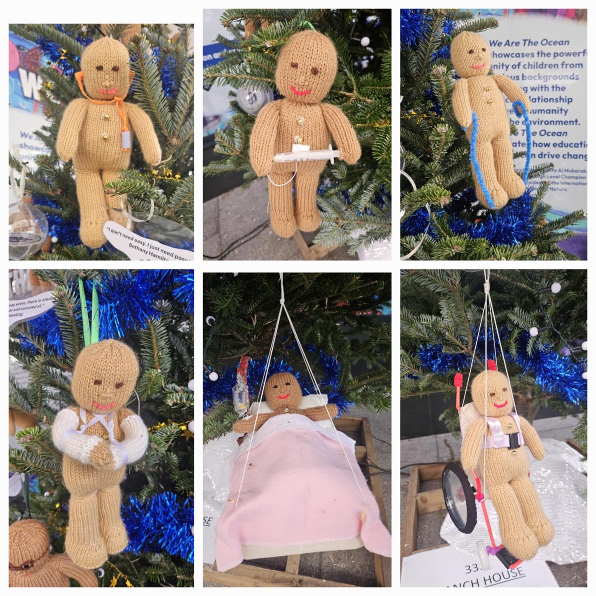 Vranch House School and Centre tweet media