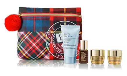 gwpaddict's tweet photo. Beauty Offers from Estee Lauder, Philosophy, and more
https://t.co/cD9ybVV2bc https://t.co/jDXAx6BkOI