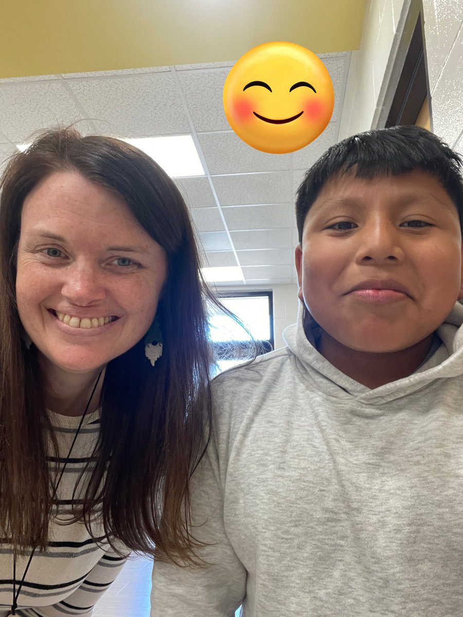 Hasty STEAM tweet media