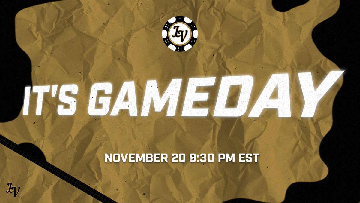 It's gameday in Oakland as the Las Vegas Spades square off with the Oakland Otters tonight! Both teams undefeated through 2 week.
