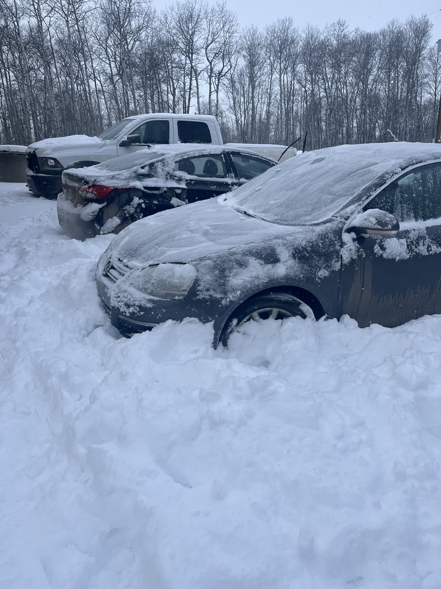 straight up not having a good time tweet media