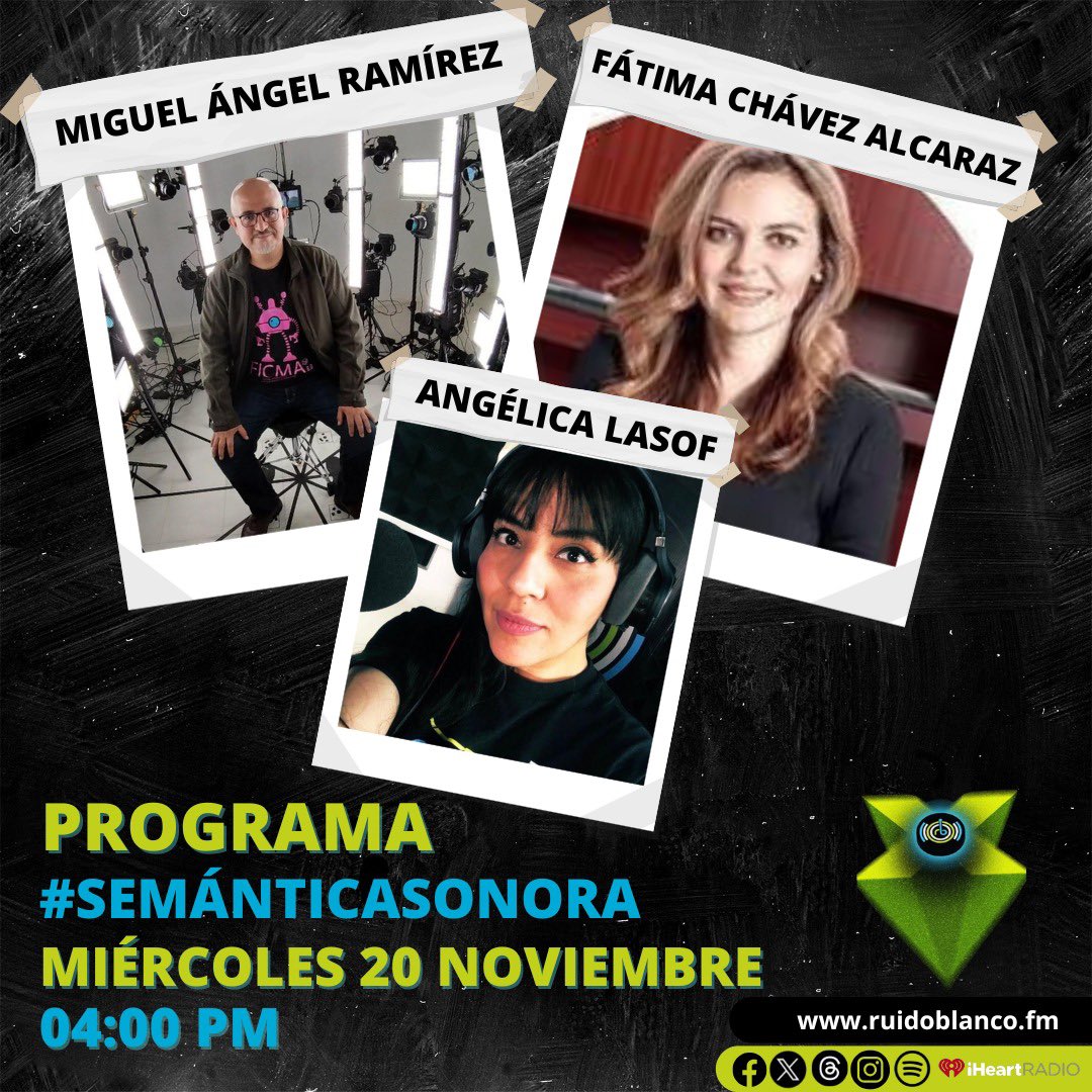 Angélica Lasof tweet media