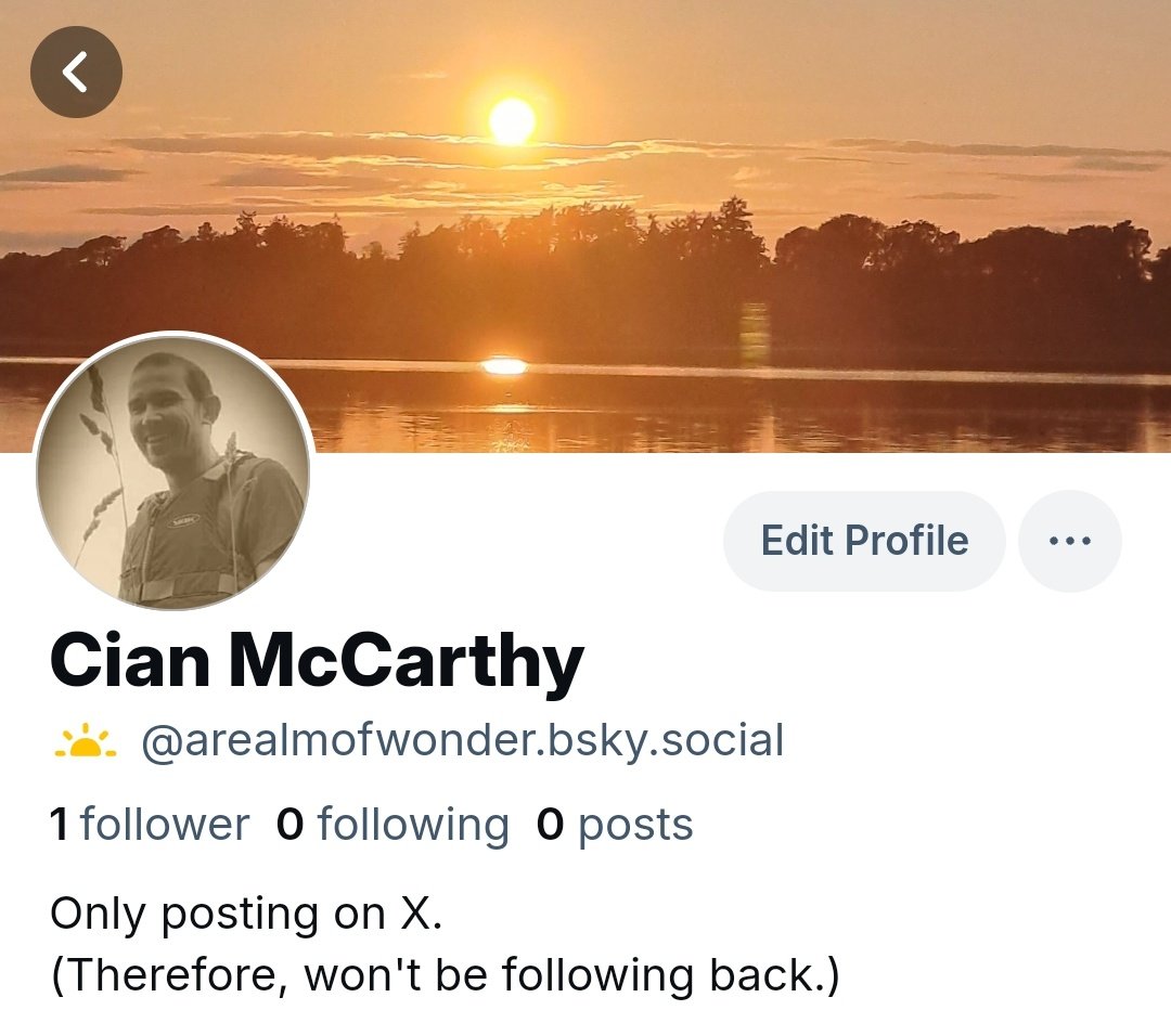 Cian McCarthy tweet media