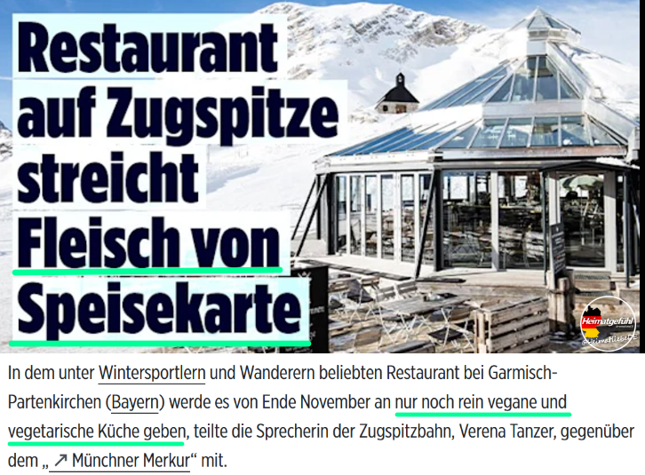 Heimatgefühl tweet media