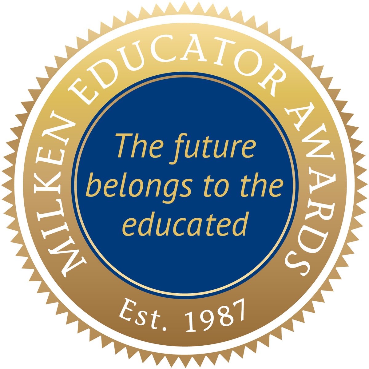 Congrats to MARCUS ROSS, recipient of the sole Idaho 2024-25 $25K #MilkenAward at Lakes Middle School. 
Learn more: milkeneducatorawards.org/educators/view…

<a href="/CdaSchools/">CdaSchools</a> <a href="/IdDeptOfEd/">Idaho Department of Education</a> <a href="/ltgovernorbedke/">Lt. Governor Scott Bedke</a> <a href="/4idahostudents/">Debbie Critchfield</a>

#MEA3K #educateID #IDteachers #GOODNEWS  #celebrate271 #271connects