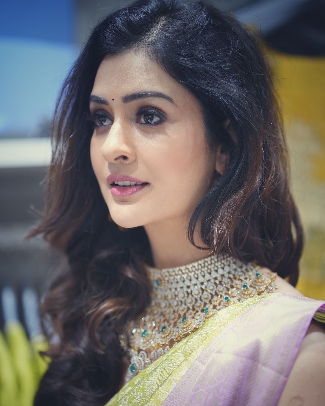 Gc2SDFoWkAAmKTO?format=jpg&name=large