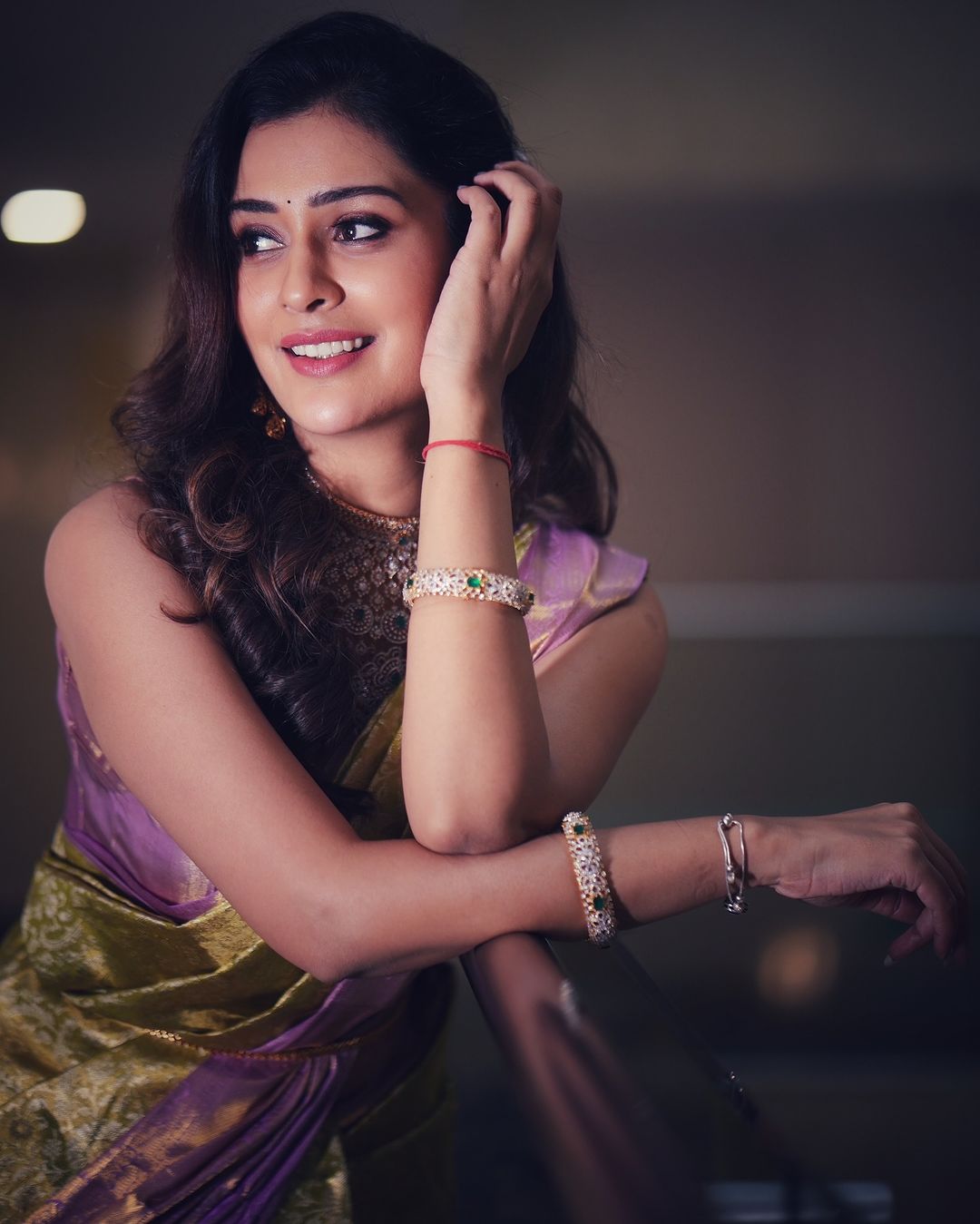 Gc2SDPwWMAAVD3C?format=jpg&name=large