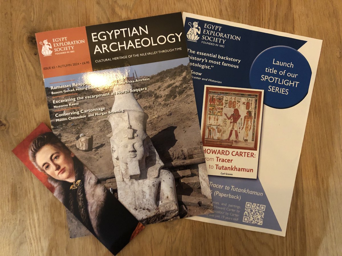 Carl Graves tweet media