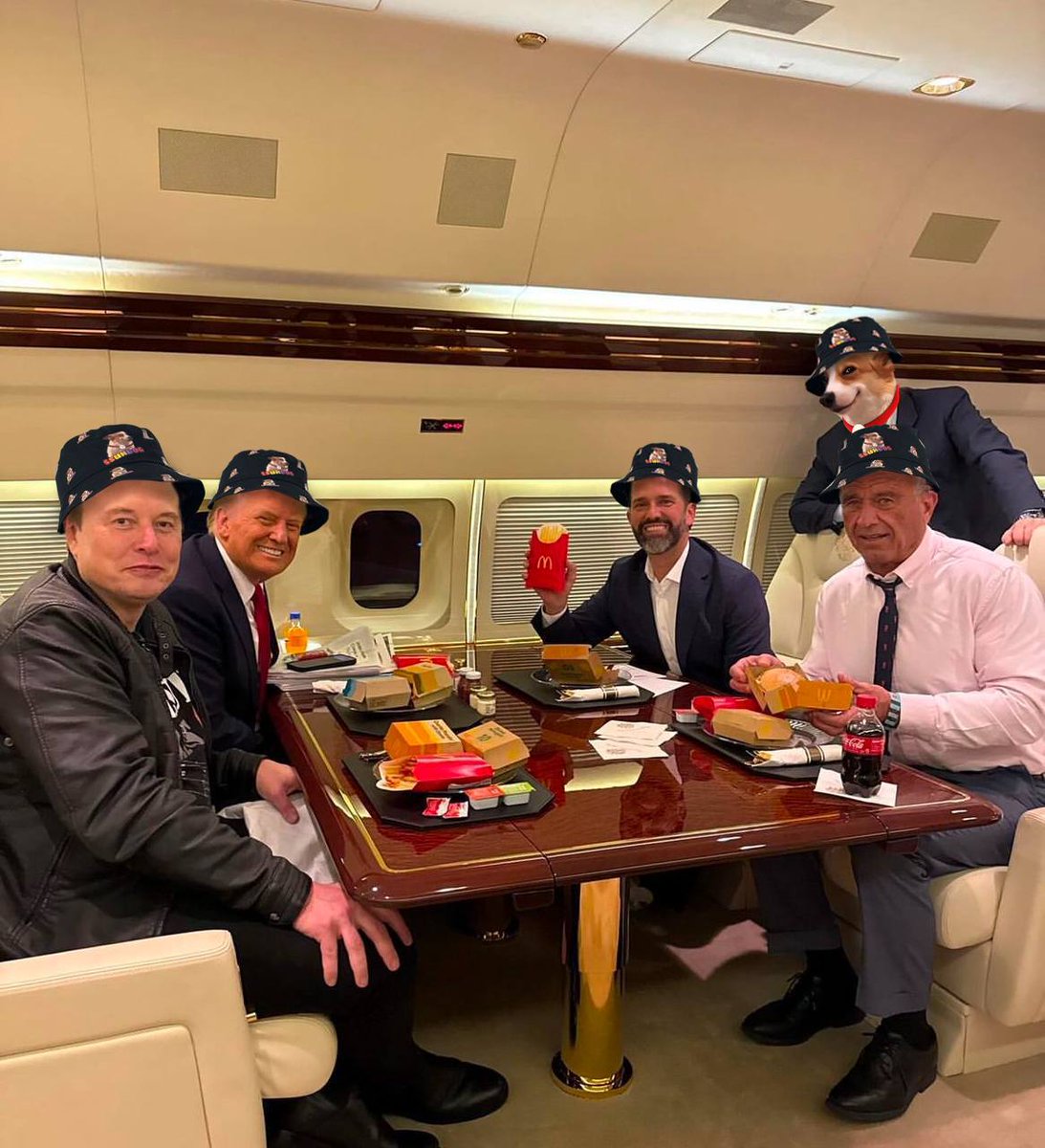 SUNDOG_TRX's tweet photo. https://t.co/wAhLK2BwJa