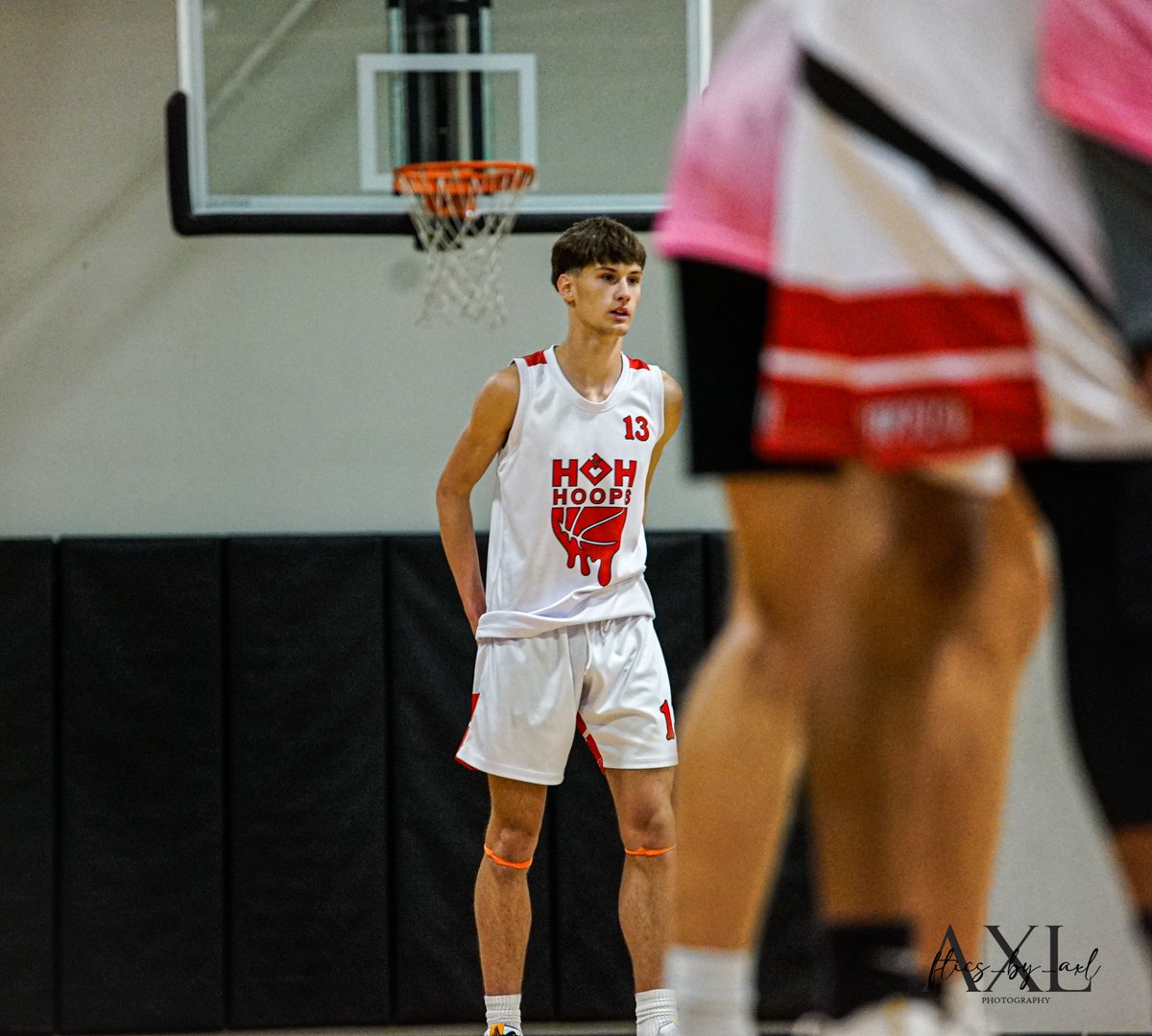 JacksonGreen031's tweet image. Truly blessed to receive my 3rd offer from Sterling College! @SCWarriorsMBB