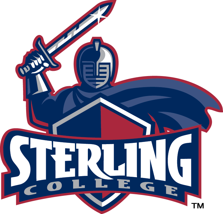 JacksonGreen031's tweet image. Truly blessed to receive my 3rd offer from Sterling College! @SCWarriorsMBB