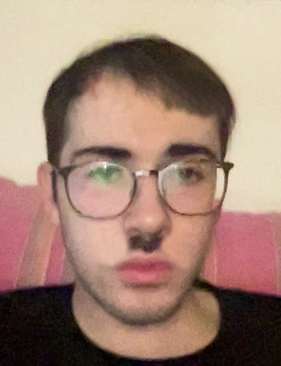 ¿Éste es vuestro ídolo?
#GuilleSolano #SistemaNervioso