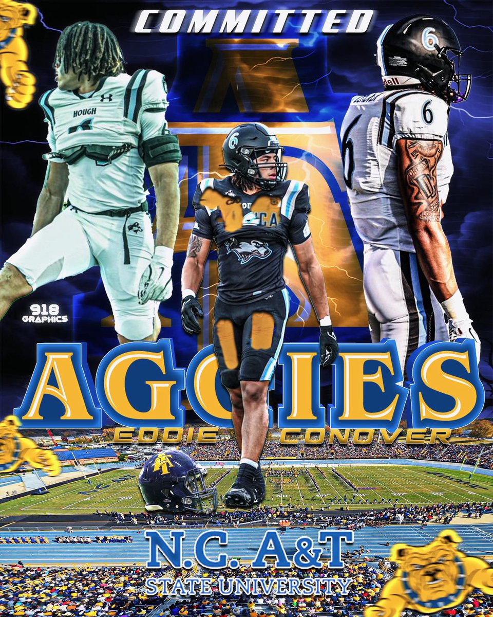 Let’s work!!!🏠 #Ncat #home <a href="/coachkeithhenry/">Keith Henry</a> <a href="/DeShawnBaker6/">Bakerboy21</a> <a href="/SC_DBGROUP/">SC DB's</a> <a href="/CoachByrd_/">Jamelle Byrd</a> <a href="/CoachVBrown59/">CoachBrown59</a> <a href="/coachpoole88/">Coach Nate Poole</a>