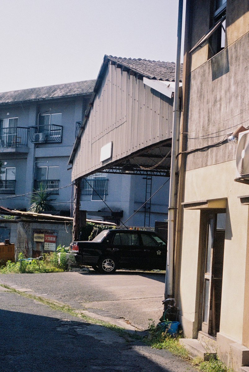 dudealways_'s tweet photo. arashiyama, kyoto, jp on 35mm https://t.co/qgwiGJGQfM