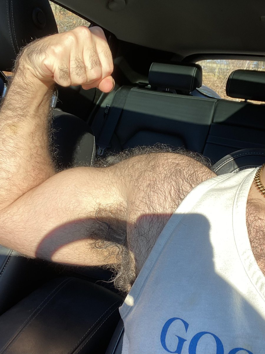 leon_stratus's tweet photo. Arm day 💪🏻 https://t.co/mVJwIzmw2W
