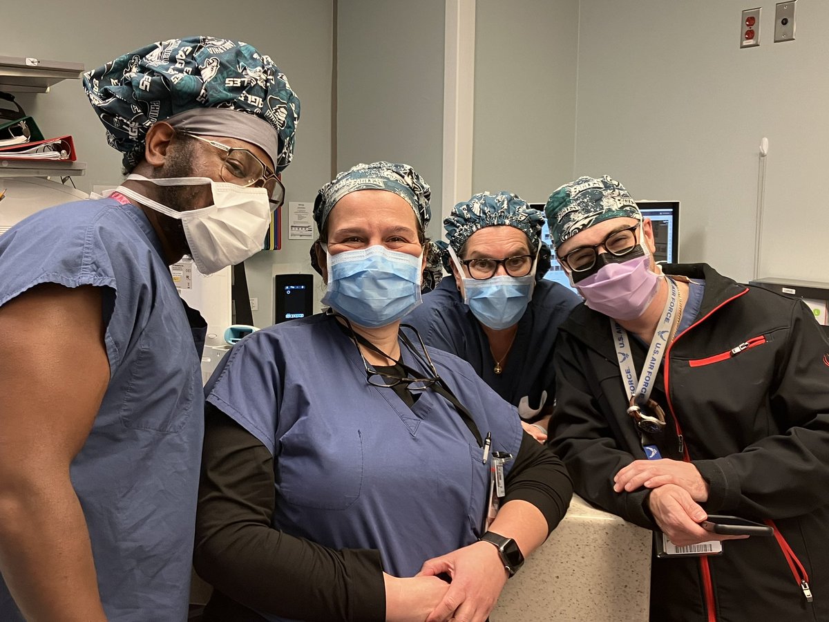 Benjamin Croll (@urocroll) on Twitter photo Join us to find out more info about the high surgical volume and incredible mentorship <a href="/FCUroOnc/">Fox Chase Cancer Center Department of Urology</a> - easily the best team to work with in the country. #GoBirds Join us to find out more info about the high surgical volume and incredible mentorship <a href="/FCUroOnc/">Fox Chase Cancer Center Department of Urology</a> - easily the best team to work with in the country. #GoBirds