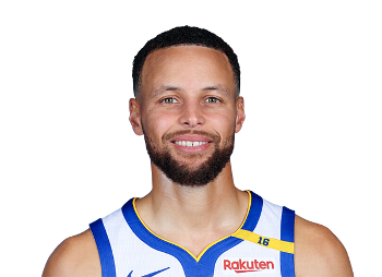 BeckHunter3's tweet photo. In NBA history, only two rookies have shot at least 43% from 3 on 4.5+ attempts per game:  

Wardell Stephen Curry (2009-10) 
Dalton Douglas Knecht (2024-25?)

(min 10 games, via @stahead) https://t.co/kVfEiQgO20