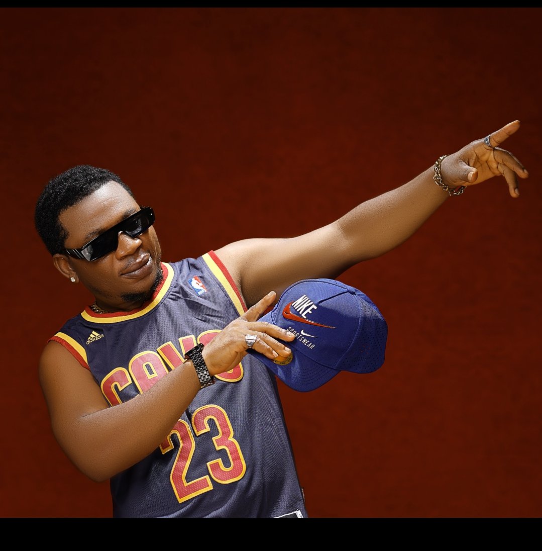 mplempire's tweet photo. #trueloveneverdies by @iam_vic_o is out on all digital platforms. https://t.co/OdTZFHm85T