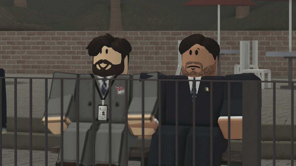 Earlier today, the Taoiseach travelled to London for a meeting with the Prime Minister, where he was received at Westmorland House.

They discussed several topics, including Ireland's relaunch, the Commonwealth, and a possible BAR transfer scheme with the UK.