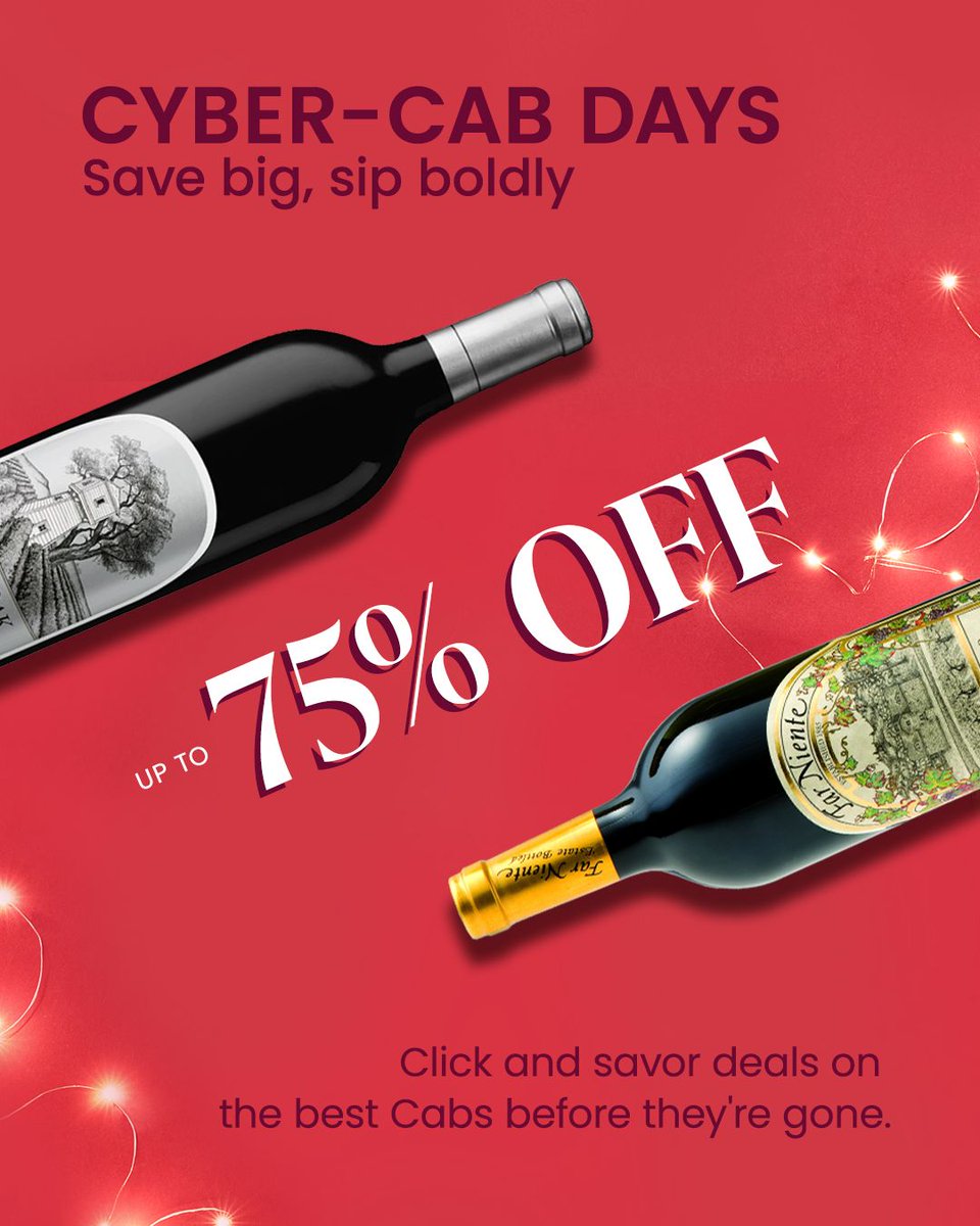 WineExpress.com tweet media