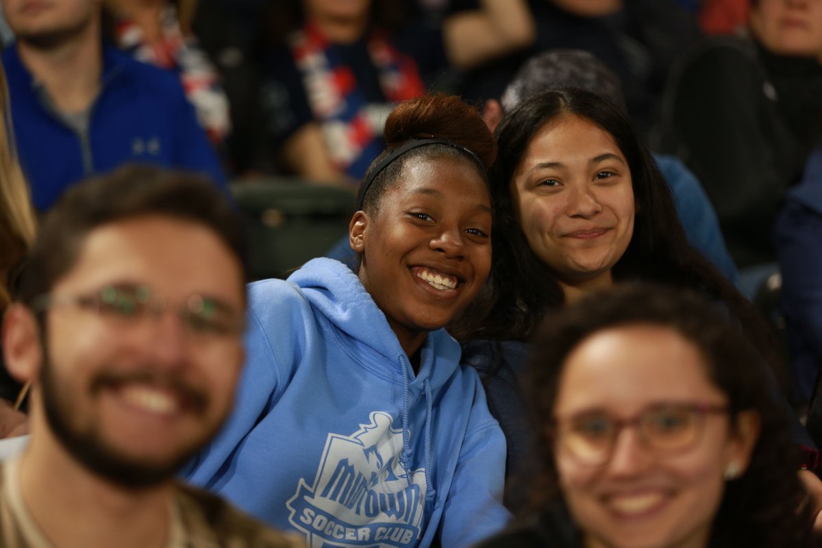 PlayWhereUStay's tweet photo. You will be deeply missed, 901 FC 💙 Thank you for inspiring Memphis and making soccer more accessible. PWYS players loved cheering for you and dreaming big on the field. We wish you the best in Santa Barbara. You’ll always have a place in Memphis’ heart! 🫶 https://t.co/DYnNnYjd6K