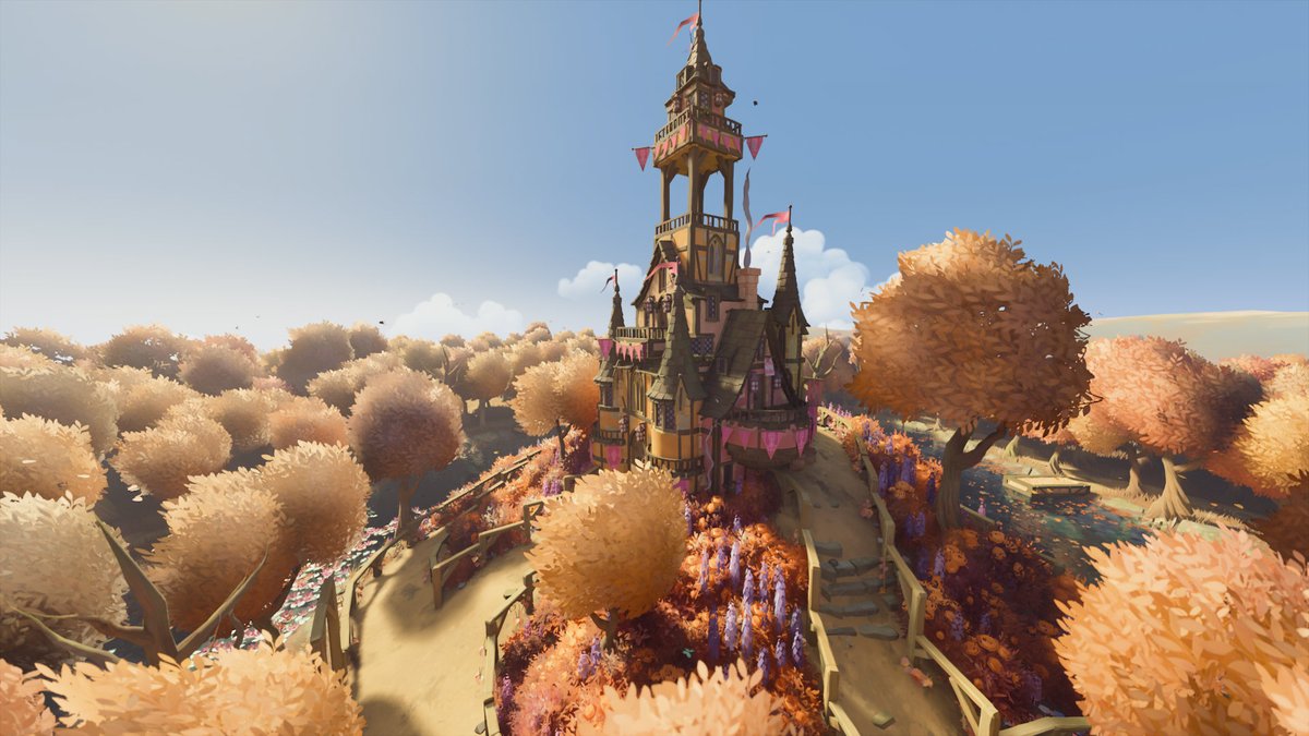 Catterly tweet media