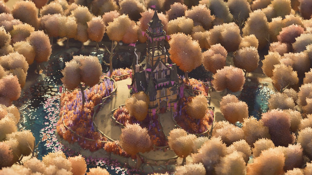 Catterly tweet media