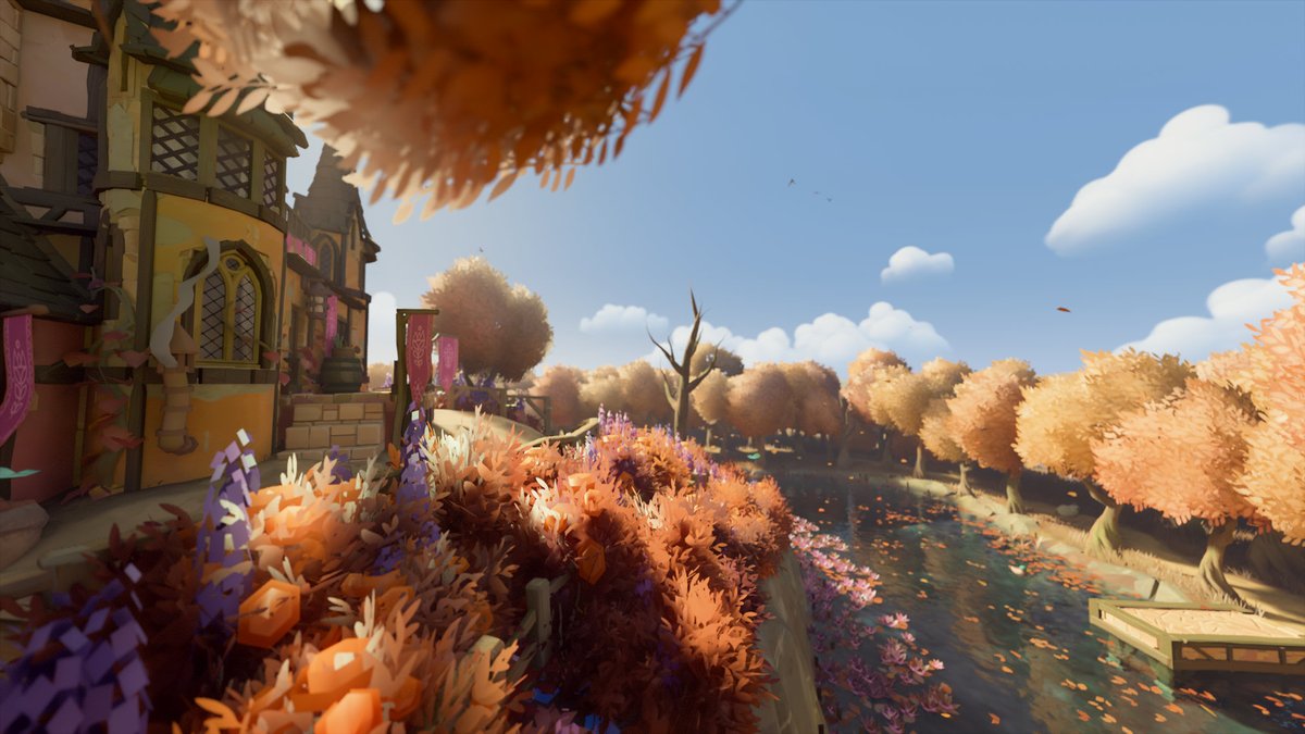 Catterly tweet media