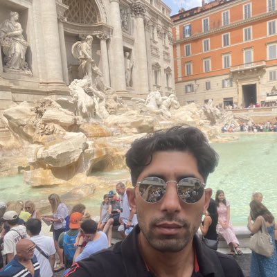 Alperr_Bey's tweet photo. #YeniProfilResmi https://t.co/0j9Zp9JGyv