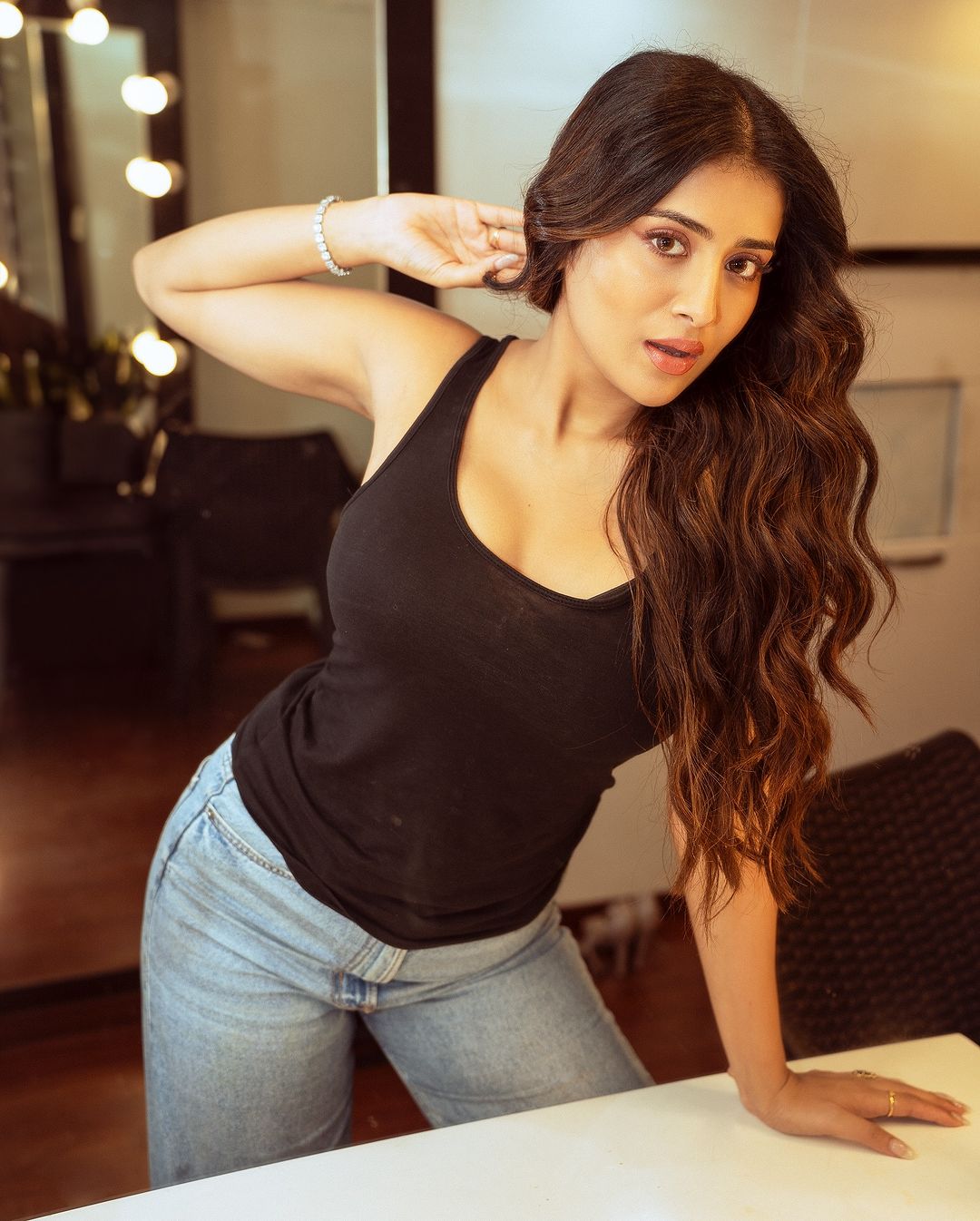 Gc2SrZzXEAApMud?format=jpg&name=large