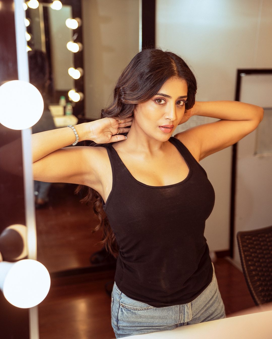 Gc2Sre4XAAAp7B0?format=jpg&name=large