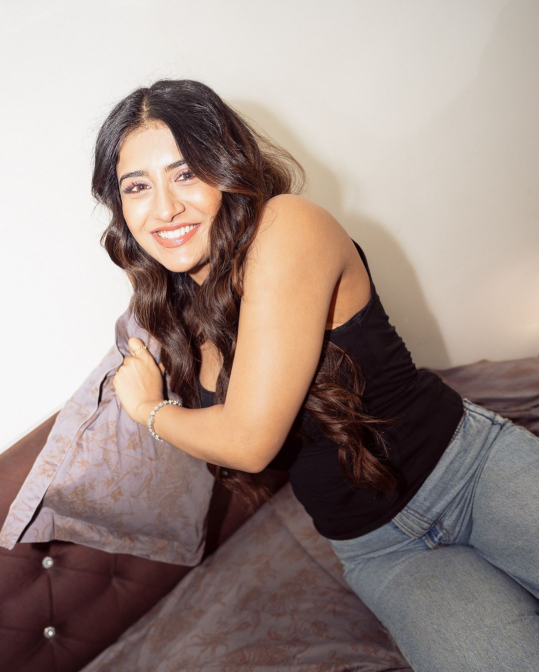 Gc2SrlSWQAA1YMq?format=jpg&name=large