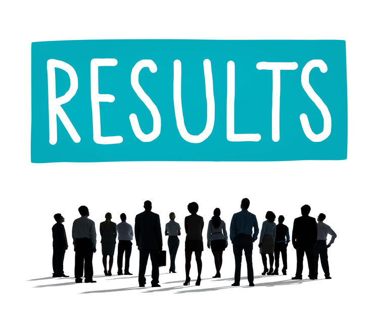 Paul Connor tweet media