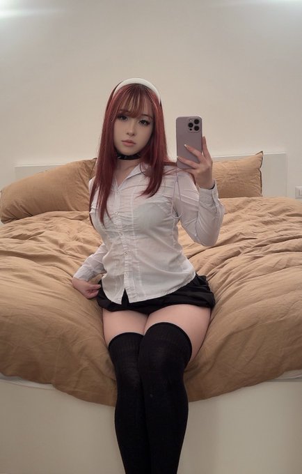 rinuyii