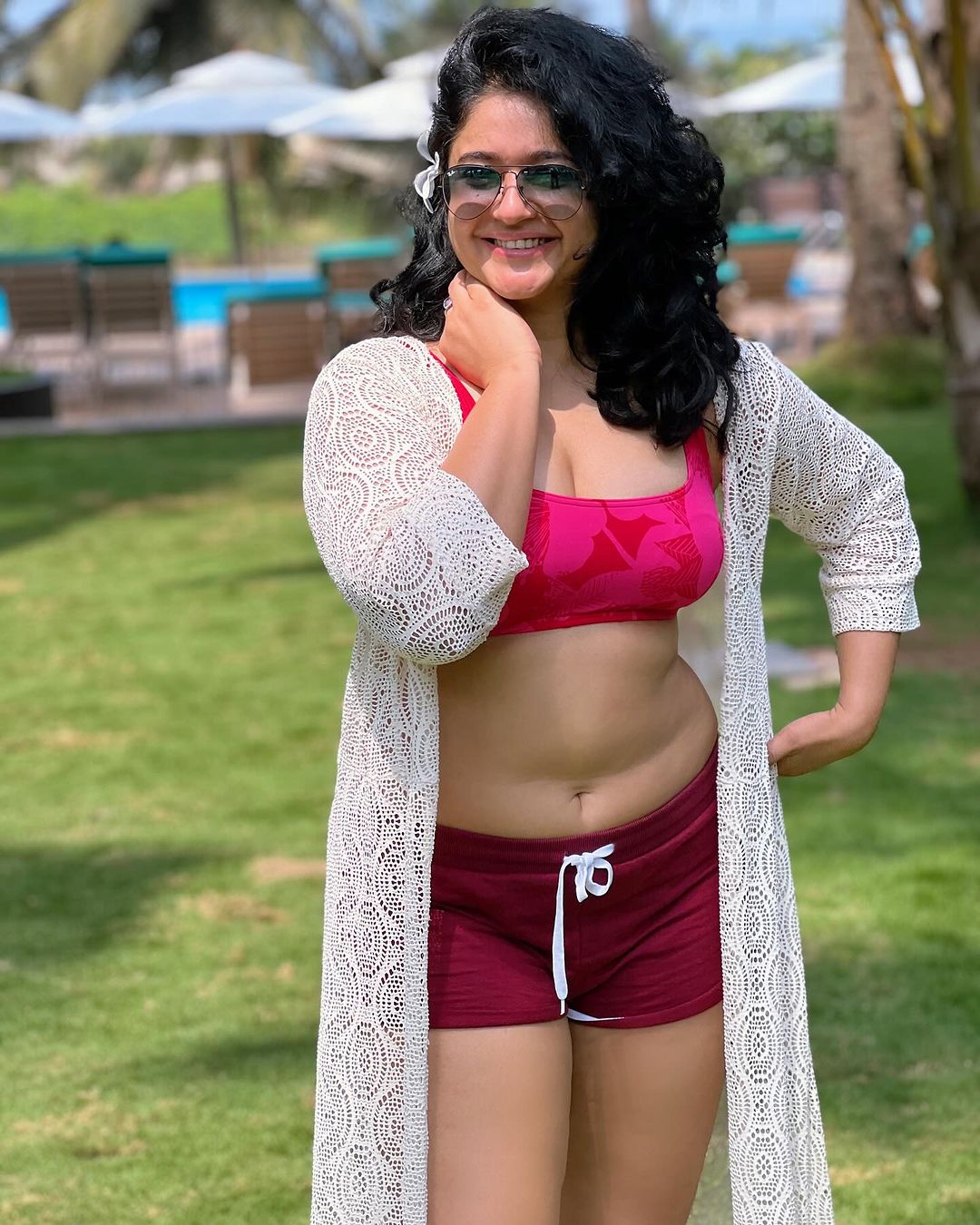 Gc2T0uPXoAA2S-h?format=jpg&name=large