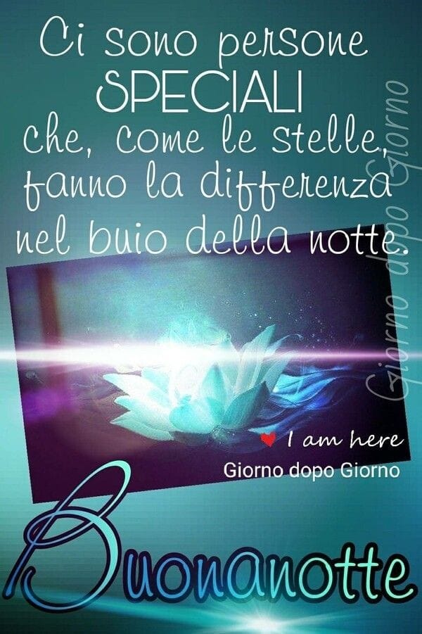 Marianna tweet media