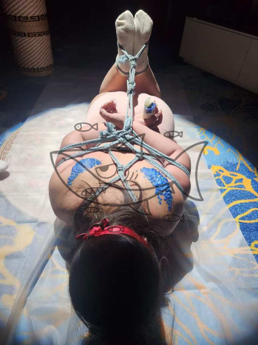 不知道滴了个啥