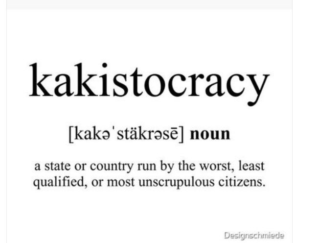 don_pool's tweet image. Me encontré esto que veo que aplica mucho más de lo que uno quisiera!