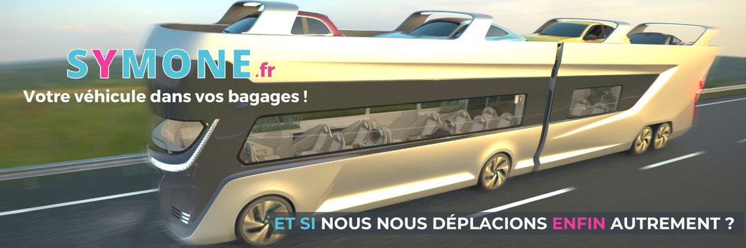 Conducteur de Car tweet media