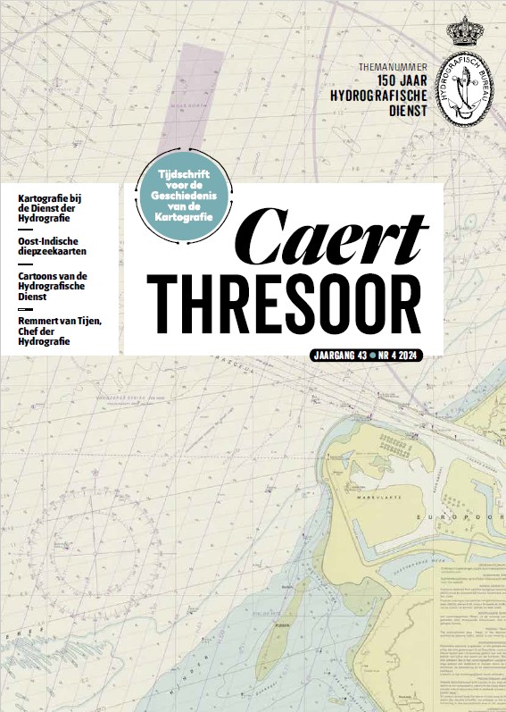 Reinder Storm tweet media