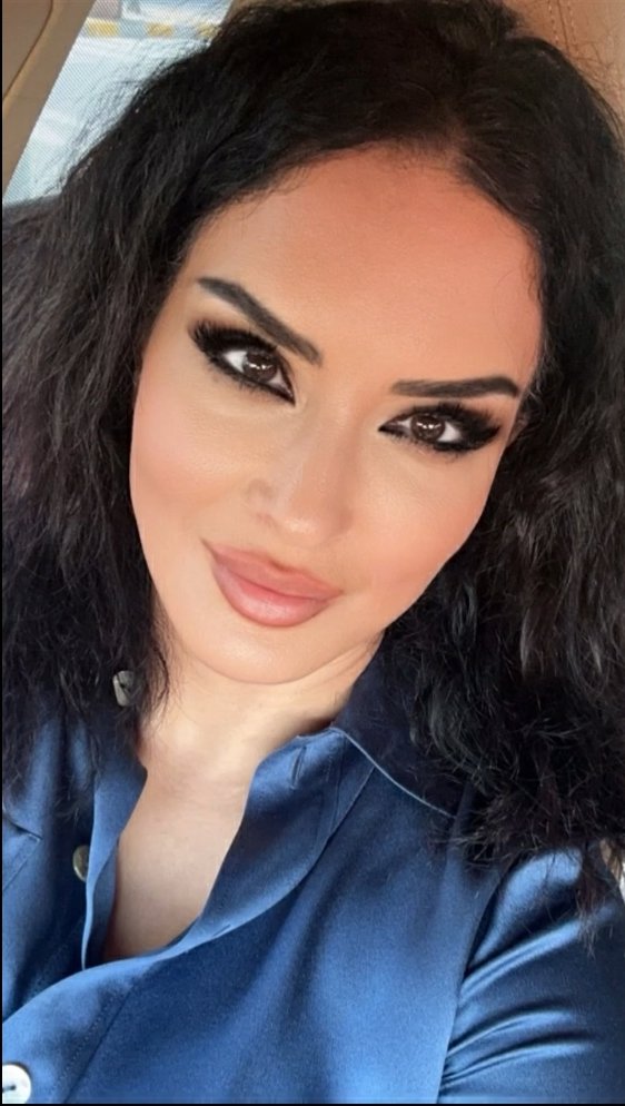 Hassinaleaks's tweet photo. Like, comment or DM me for facial #cocktribute #cumtribute #wanktribute #dick rate #horny #nude https://t.co/bLb8n69cxp