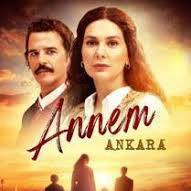 Abartılı, memleket ve insan gerçeğinden uzak, ideolojik önyargılı, saçma sapan senaryolar olmadan da dizi çekilebiliyormuş demek ki!…
Teşekkürler <a href="/KanalD/">Kanal D</a> #AnnemAnkara