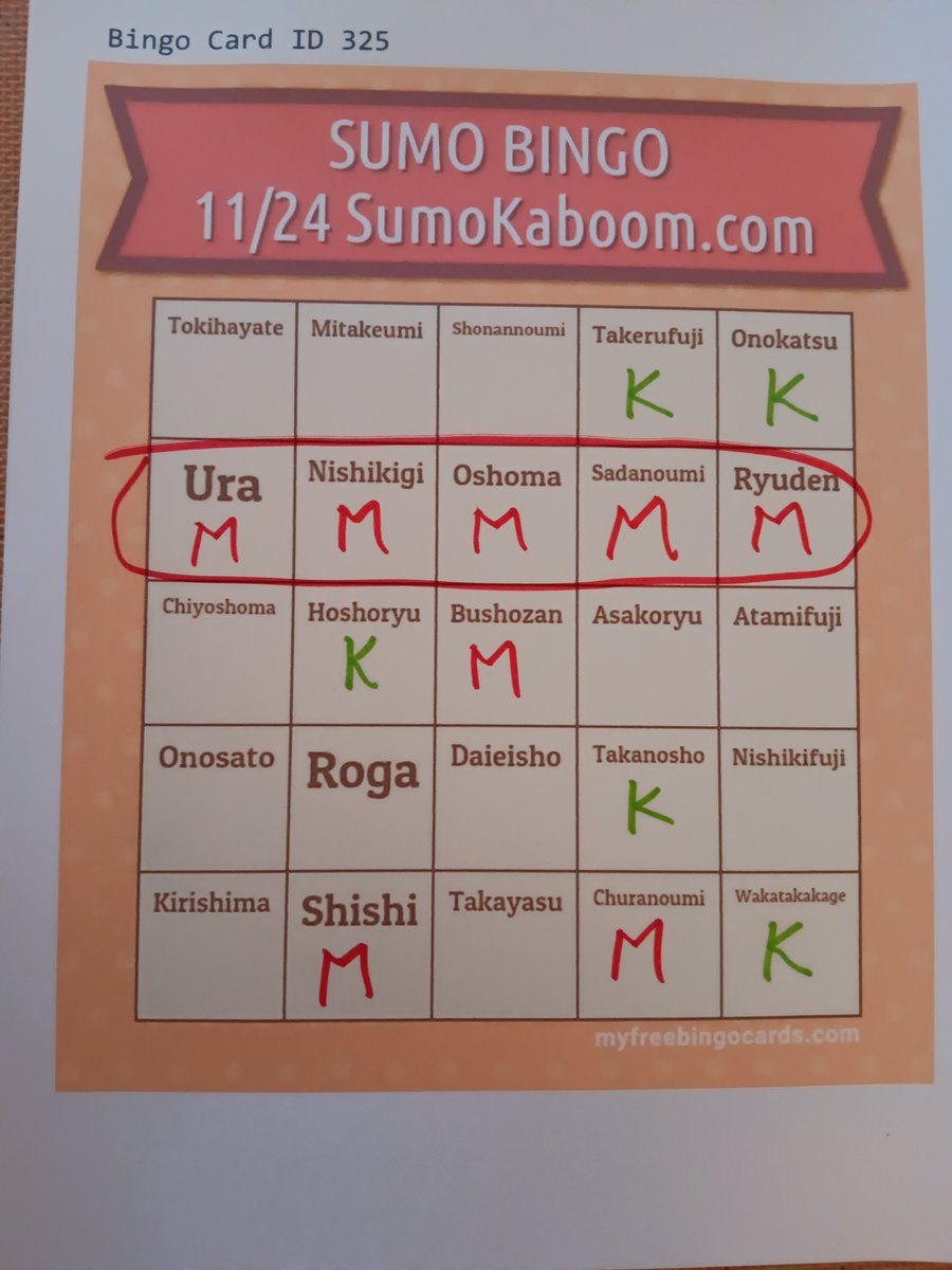 SumoKaboom tweet media