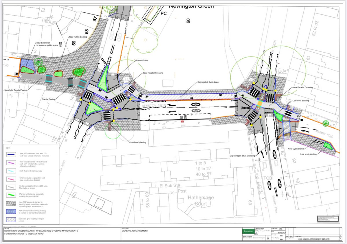 marcus73 tweet media