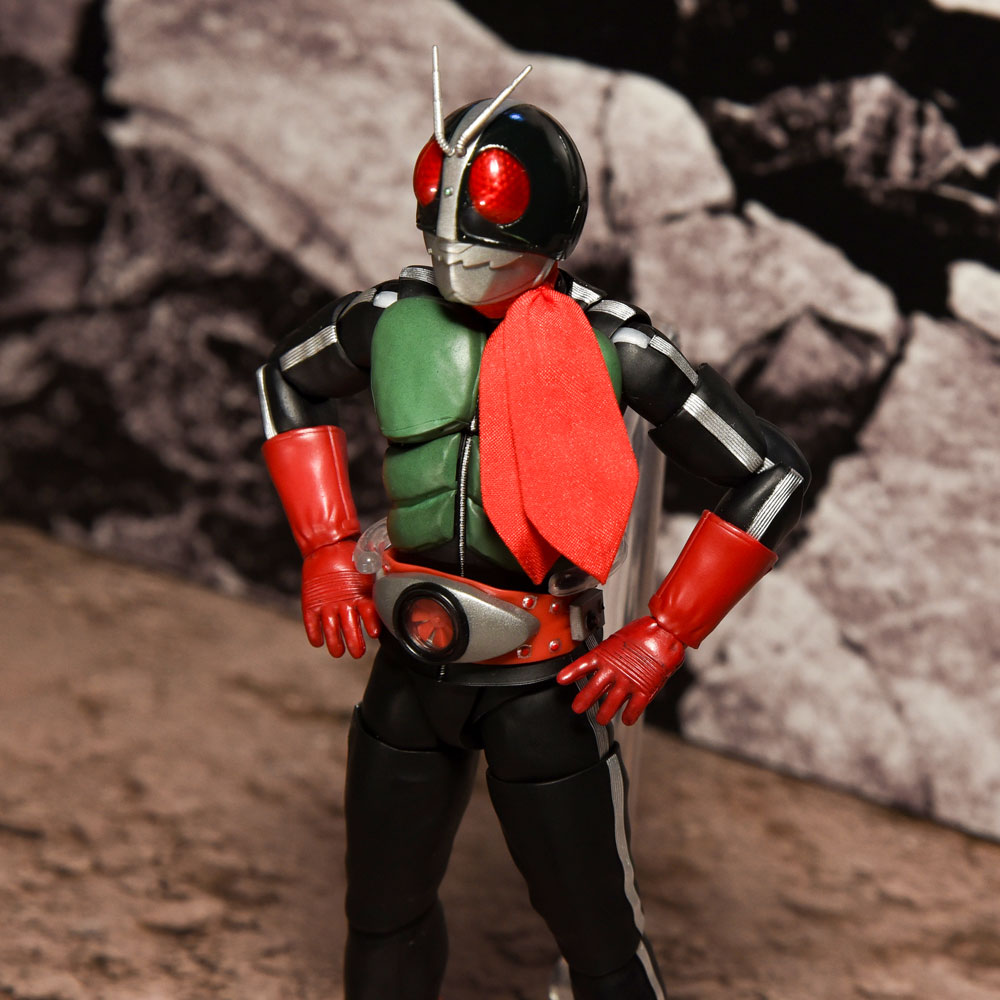 TimelessDimen's tweet photo. S.H.フィギュアーツ
S.H.Figuarts (真骨彫製法) 仮面ライダー2号 (栄光の昭和ライダーエディション)
#仮面ライダー2号
https://t.co/bnKf8sSLNj
#真骨彫製法 #Shinkocchouseihou 
#仮面ライダー 
#KamenRider 
#KamenRider2 
#SHフィギュアーツ #SHFiguarts #SHF 
#t_shf #t_nations #TamashiiNations https://t.co/CRca7wIusa