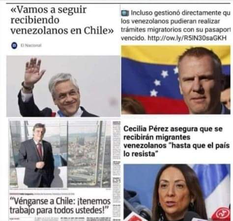 martinezchile's tweet photo. Que frágil es la memoria de la derecha chilena. Todo lo ven a su conveniencia.

#DerechaCorruptaYMiserable https://t.co/wJgCQALzZV