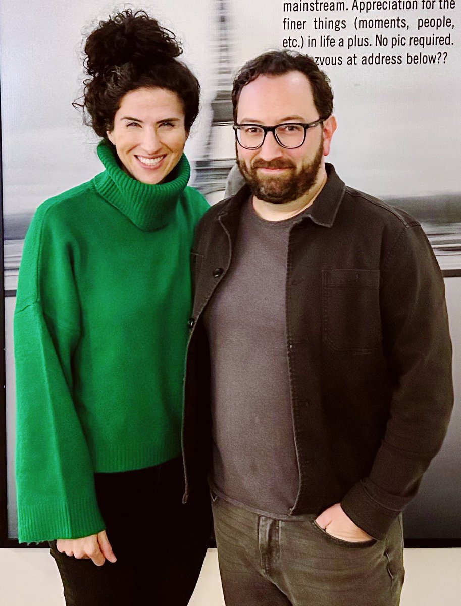 lailabiali's tweet photo. Tune in this afternoon at 3:30 pm ET for my interview with @MWigmore of @classical963fm. We talk about Wintersongs + upcoming Ontario tour dates at @TyndaleU, @AuroraCulture, Cobourg & @AeolianHall in London, ON.
Listen live: https://t.co/RoFsQWYobf
#classicalfm #ldnont #radio https://t.co/mkSCZnVsrQ